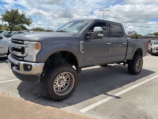 ford f-250 super duty 2021 1FT7W2BT7MED39766 image ford f-250 super duty 2021 1FT7W2BT7MED39766 image